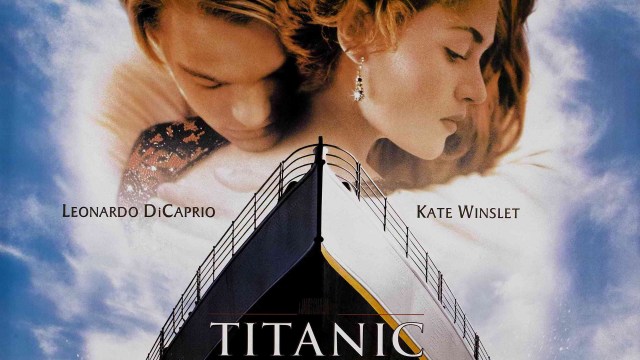 titanic_final (3)