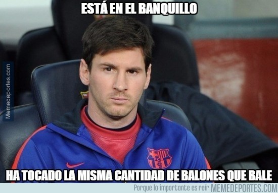 MEMEBARCAADRID10