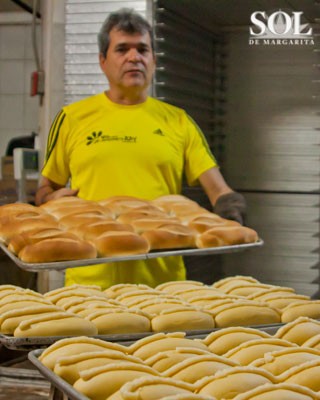 PanaderiaPasteleria_DN