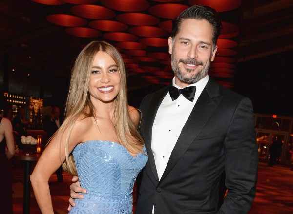 sofia-vergara-joe-manganiello-zoom