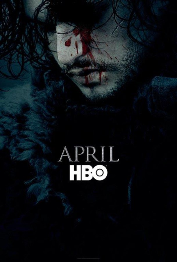 game-of-thrones-april