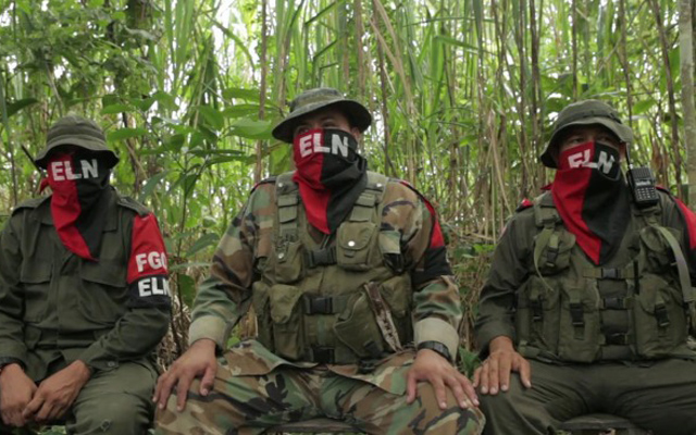 eln