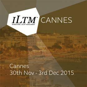 iltm-cannes