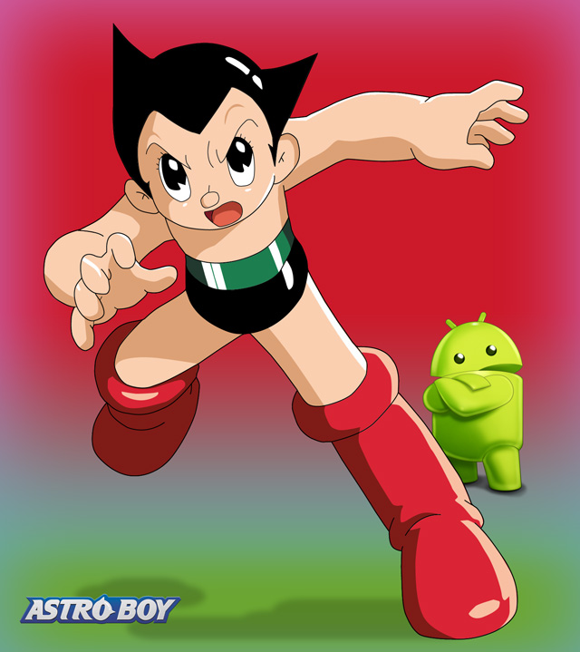 ASTRO_ANDROID640b