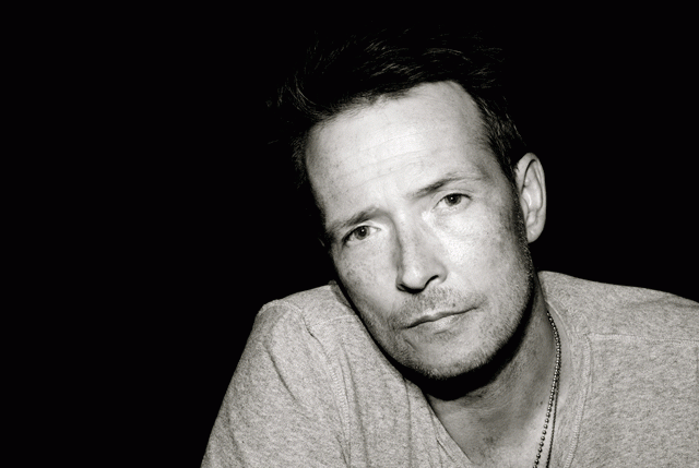 Scott-Weiland2-640