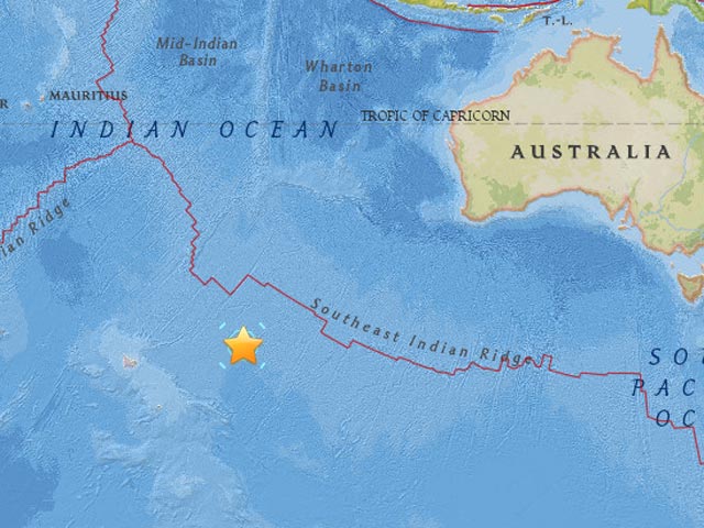 sismo-7punto1