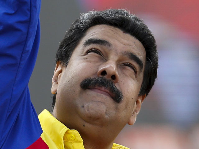 Maduro-surprised-2