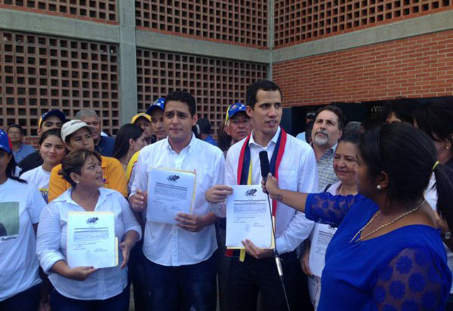 GUAIDO 2