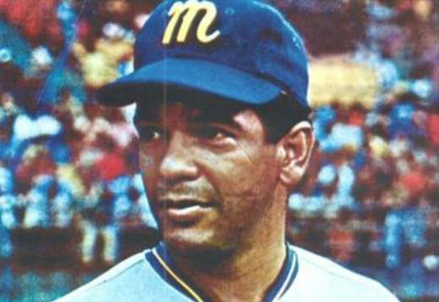 Falleció la leyenda del Magallanes, Gustavo Gil “El Maestro”