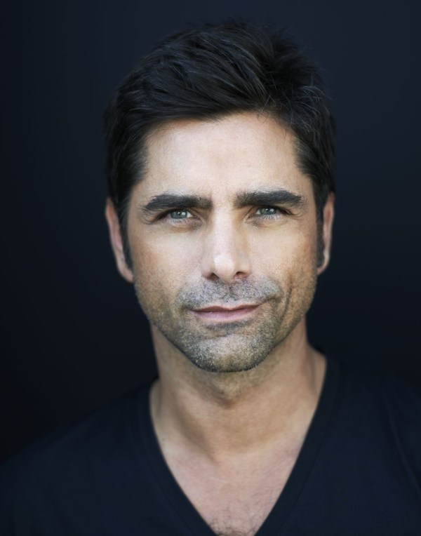 JohnStamos_ (2)