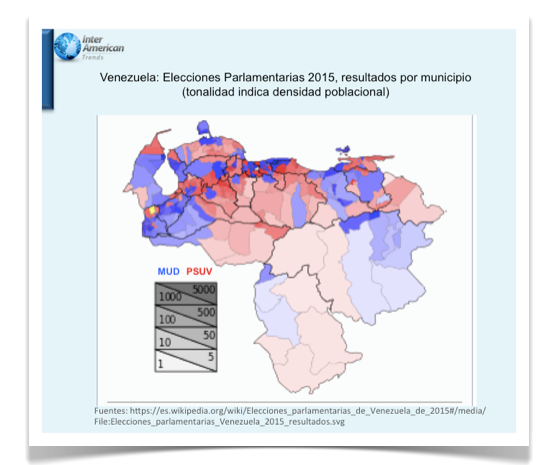 pub-el-6d-la-voz-del-pueblo-y-la-ventaja-otorgaron-la-gran-mayoria-a-la-mud-4