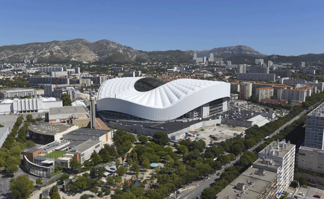 Stade-Velodrome-(Marsella)--2