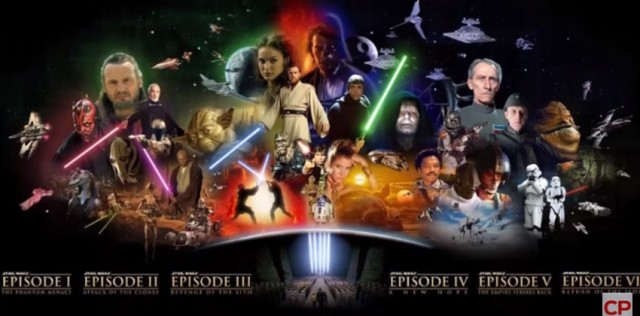 starwars11