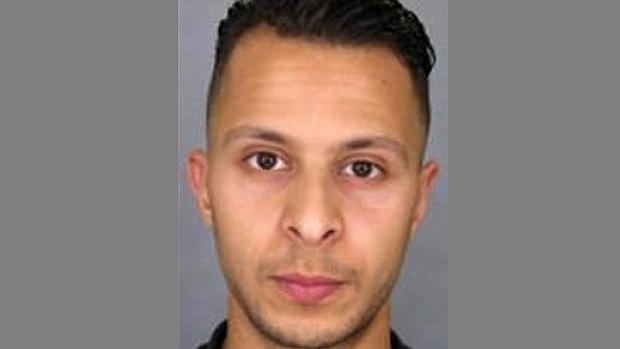 Salah Abdeslam escapó de Bruselas por prohibición de allanamientos nocturnos