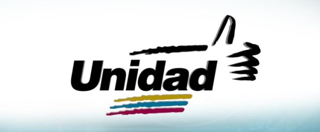 MUD logo