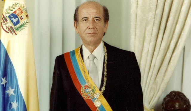 carlos-andres-perez