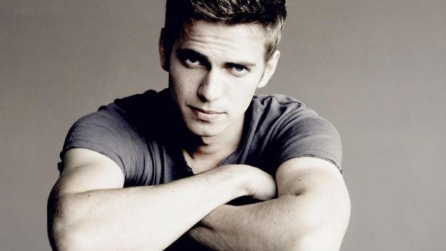 hayden-christensen-fandom-confessions