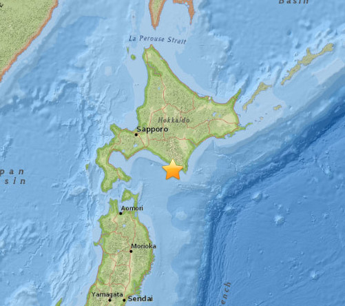 terremoto-japon