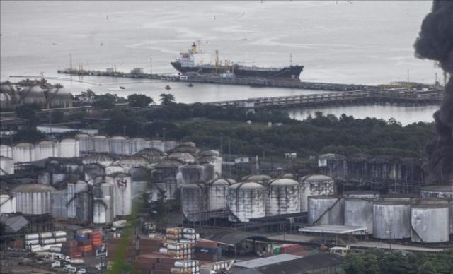 Guarujá