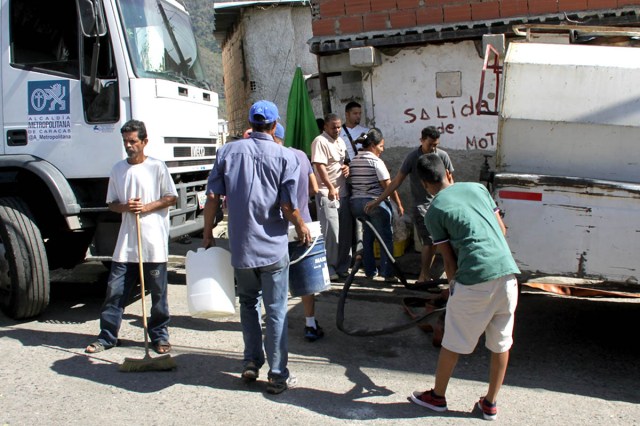 160116.Suministro de Agua Potable,San Julian Petare_1