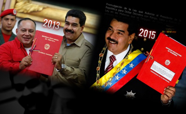 HabilitantesMaduro980