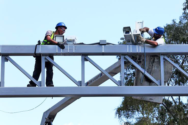 Foto: correodelorinoco.gob.ve