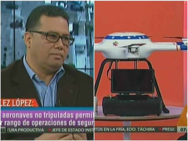 drone-seguridad