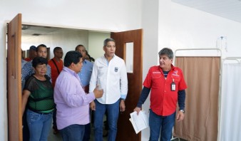 Confirman 25 casos de Guillain-Barré en Anzoátegui