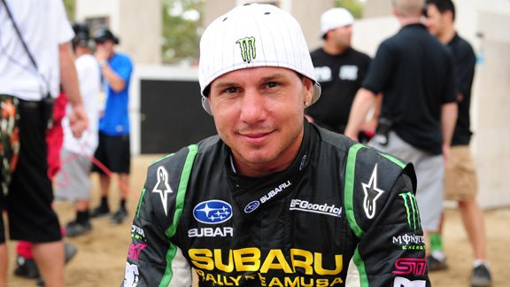 Localizan muerto a Dave Mirra, ídolo de los deportes extremos (Video)