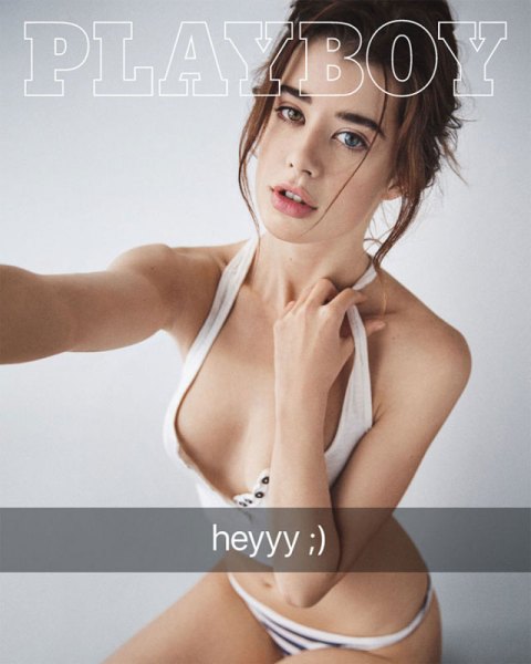 playboy-snap