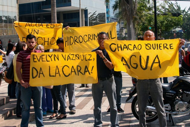 Protesta_Hidrocapital_09