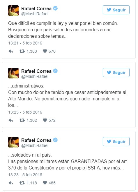 rafael