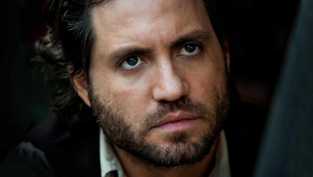 Edgar Ramirez4