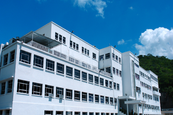 Instituto Nacional de Higiene fabrica gel antiséptico e insumos para la toma de muestras