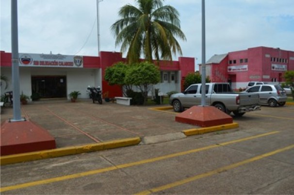 cicpc guarico