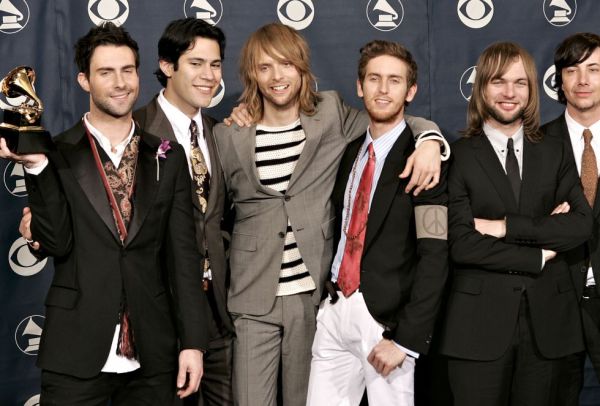 grammy_hace10años