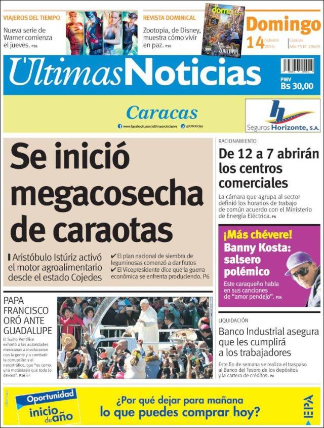 ve_ultimasnoticias.750