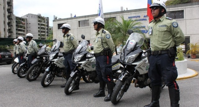 Polisucre mmotorizados