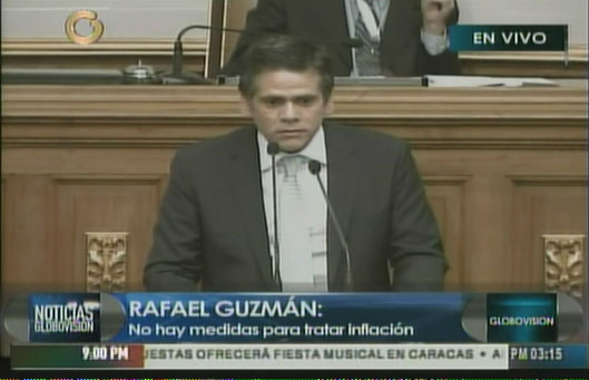 rafaelguzman