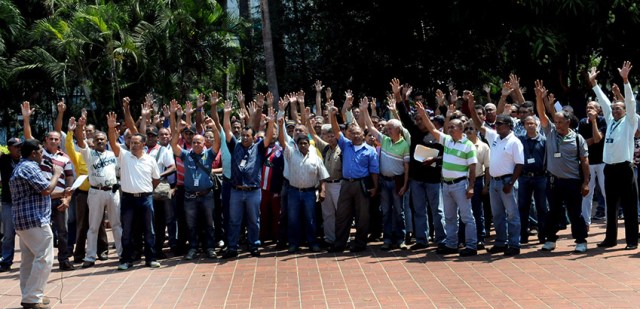 Foto Ángel Chacón/El Carabobeño