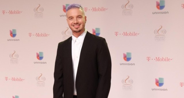 jbalvin2