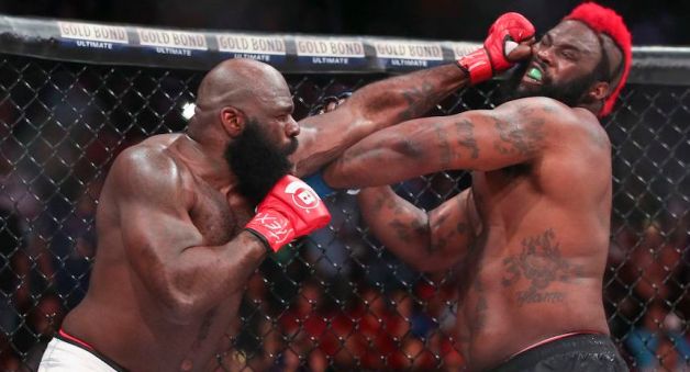 Kimbo-Slice-Dada-5000-ko-UFC