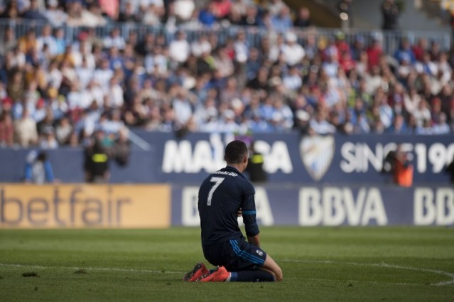 Real-Madrid-Cristiano