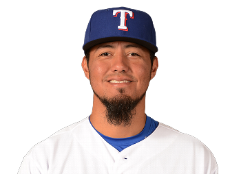 Yovani Gallardo firmó con los Orioles de Baltimore