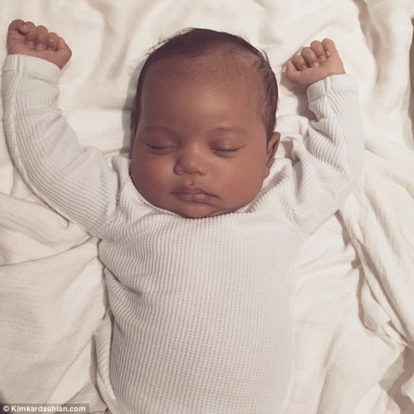 saintwest