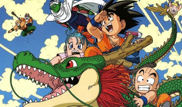 Las 20 cosas que extrañamos los fanáticos de Dragon Ball a 30 años de su estreno