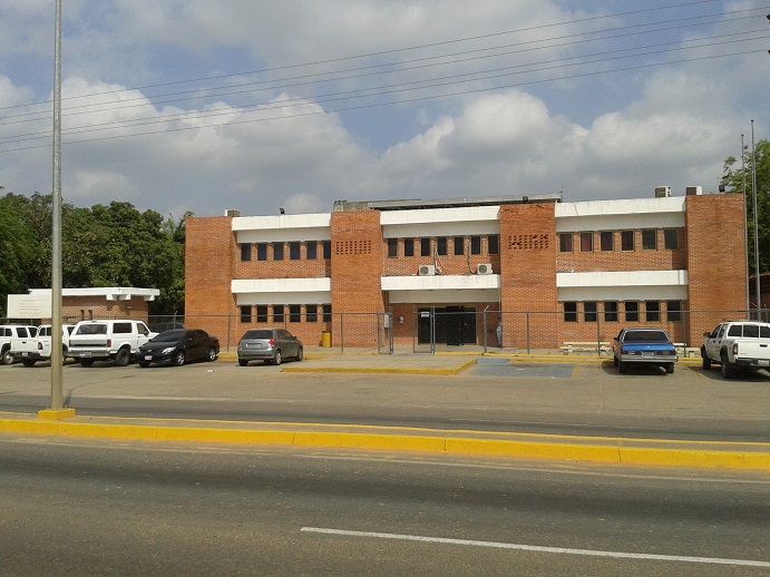 Abatidos tres antisociales en bloquera socialista de Higuerote