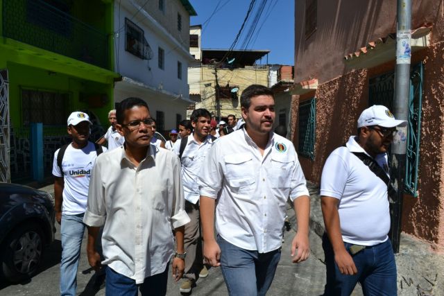 Foto: Ivlev Silva / Nota de prensa