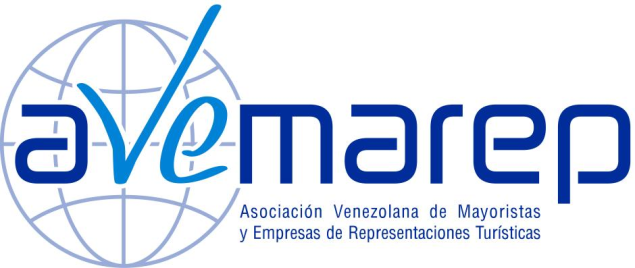 Avemarep Logo