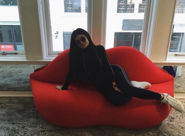 kyliejenner4